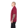 Shaka Wear Men's Polo | https://www.bestnamebadges.com