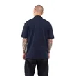 Shaka Wear Men's Polo | https://www.bestnamebadges.com