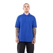 Shaka Wear Men's Polo | https://www.bestnamebadges.com
