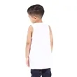 Shaka Wear Youth Tank | https://www.bestnamebadges.com