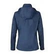 Marmot Ladies' Precip Eco Rain Jacket | https://www.bestnamebadges.com