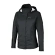 Marmot Ladies' Precip Eco Rain Jacket | https://www.bestnamebadges.com