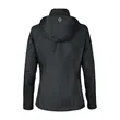 Marmot Ladies' Precip Eco Rain Jacket | https://www.bestnamebadges.com