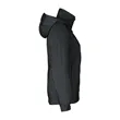 Marmot Ladies' Precip Eco Rain Jacket | https://www.bestnamebadges.com