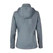 Marmot Ladies' Precip Eco Rain Jacket | https://www.bestnamebadges.com