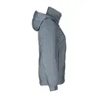 Marmot Ladies' Precip Eco Rain Jacket | https://www.bestnamebadges.com
