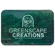 Full Color Leather Patches | https://www.bestnamebadges.com