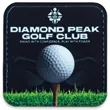 Full Color Leather Patches | https://www.bestnamebadges.com