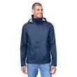 Marmot Men's Precip Eco Rain Jacket | https://www.bestnamebadges.com