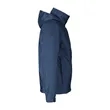 Marmot Men's Precip Eco Rain Jacket | https://www.bestnamebadges.com