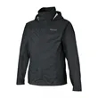 Marmot Men's Precip Eco Rain Jacket | https://www.bestnamebadges.com