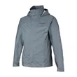 Marmot Men's Precip Eco Rain Jacket | https://www.bestnamebadges.com
