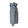 Marmot Men's Precip Eco Rain Jacket | https://www.bestnamebadges.com