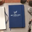 Custom Standard Journal Notebooks | https://www.bestnamebadges.com