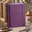 Custom Standard Journal Notebooks | https://www.bestnamebadges.com