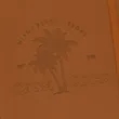 Custom Standard Journal Notebooks | https://www.bestnamebadges.com