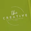 Custom Standard Journal Notebooks | https://www.bestnamebadges.com