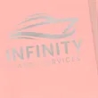 Custom Standard Journal Notebooks | https://www.bestnamebadges.com