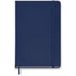 Custom Standard Journal Notebooks | https://www.bestnamebadges.com