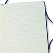 Custom Standard Journal Notebooks | https://www.bestnamebadges.com