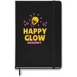 Custom Standard Journal Notebooks | https://www.bestnamebadges.com