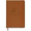Custom Standard Journal Notebooks | https://www.bestnamebadges.com