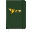 Custom Standard Journal Notebooks | https://www.bestnamebadges.com