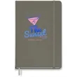 Custom Standard Journal Notebooks | https://www.bestnamebadges.com
