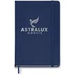Custom Standard Journal Notebooks | https://www.bestnamebadges.com
