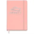 Custom Standard Journal Notebooks | https://www.bestnamebadges.com
