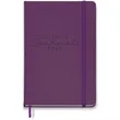 Custom Standard Journal Notebooks | https://www.bestnamebadges.com