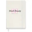 Custom Standard Journal Notebooks | https://www.bestnamebadges.com