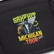 Custom Stadium Seat Cushions | https://www.bestnamebadges.com