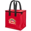 Custom Insulated Lunch Bags | https://www.bestnamebadges.com