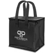Custom Insulated Lunch Bags | https://www.bestnamebadges.com