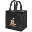 Custom Insulated Lunch Bags | https://www.bestnamebadges.com