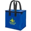 Custom Insulated Lunch Bags | https://www.bestnamebadges.com
