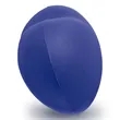Custom Heart Stress Balls | https://www.bestnamebadges.com