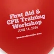 Custom Heart Stress Balls | https://www.bestnamebadges.com
