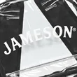 Pocket Clear Plastic Backpacks | https://www.bestnamebadges.com