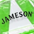 Pocket Clear Plastic Backpacks | https://www.bestnamebadges.com