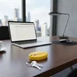 Custom Floating Foam Keychains | https://www.bestnamebadges.com