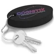 Custom Floating Foam Keychains | https://www.bestnamebadges.com