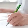 Executive Metal Pens | https://www.bestnamebadges.com