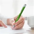 Executive Metal Pens | https://www.bestnamebadges.com