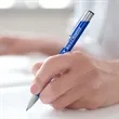 Executive Metal Pens | https://www.bestnamebadges.com