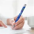 Executive Metal Pens | https://www.bestnamebadges.com