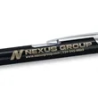 Executive Metal Pens | https://www.bestnamebadges.com