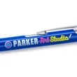 Executive Metal Pens | https://www.bestnamebadges.com