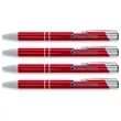 Executive Metal Pens | https://www.bestnamebadges.com